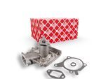 FEBI BILSTEIN Wasserpumpe 15469 für MAZDA KIA