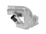GATES Thermostat, Kühlmittel th24392g1 für CHEVROLET Vaughall