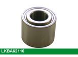 LUCAS Radlagersatz lkba62116 für DS (CAPSA)