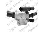 CALORSTAT BY VERNET Thermostat, Kühlmittel th683388j für LANCIA
