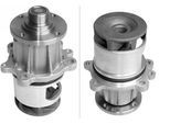 INA Wasserpumpe 538016410 für MINI BMW