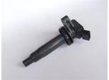 MAGNETI MARELLI Zündspule 060717125012 für LEXUS TOYOTA 9091902230 90080-19027 90919-02230