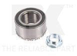 NK Radlager 763330 für Mercedes