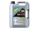 LIQUI MOLY Special Tec AA 0W-8 5l 21769 Motoröl