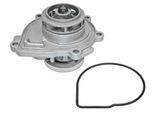 MEYLE Wasserpumpe 6132200004 für Vaughall GM Fiat