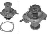 INA Wasserpumpe 538057610 für LADA