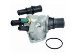 MEAT & DORIA Thermostat, Kühlmittel 92332 für LANCIA
