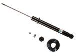BILSTEIN Stoßdämpfer - B4 Serienersatz 19-029207 hinten rechts links Zweirohr für AUDI 8D0513031B 8D0513031E 8D5513031H