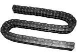 INA Steuerkette 553028410 für MINI VW Mercedes SSANGYONG