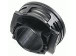 SACHS Ausrücklager 3151000394 für Porsche