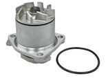 MEYLE Wasserpumpe 1130120005 für Ford Mercedes VW