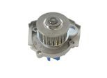 SKF Wasserpumpe vkpc82100 für Vaughall Opel Ford ABARTH JEEP