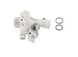 SKF Wasserpumpe vkpa83650 für Citroën (DF-PSA) Peugeot Fiat