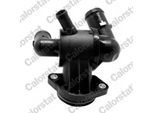 CALORSTAT BY VERNET Thermostat, Kühlmittel th718987j für VW