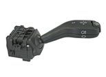 MEYLE Lenkstockschalter 3148500000 für BMW