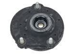 MEYLE Federbeinstützlager 40146410007 für Vaughall Fiat GM Citroën Peugeot