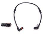 ATE Sensor, Raddrehzahl 24071160223 für Mercedes