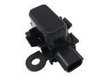 MEAT & DORIA Sensor, Einparkhilfe 94704 vorne für LEXUS