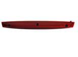 VAN WEZEL Zusatzbremsleuchte 3080929 für Mercedes