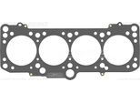 VICTOR REINZ Dichtung, Zylinderkopf 61-33905-00 Ø82mm 82mm für VW VAG 037103383L