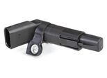 HELLA Impulsgeber, Kurbelwelle 6pu009163481 für VW