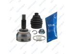 GSP Gelenksatz, Antriebswelle 801356 für VW