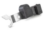 HELLA Sensor, Nockenwellenposition 6pu009121971 für Vaughall DAEWOO CHEVROLET