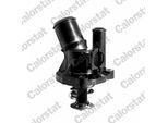 CALORSTAT BY VERNET Thermostat, Kühlmittel th716482j für Ford MAZDA