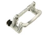 TRW Halter, Bremssattel BDA1034 links für TOYOTA 47722-02111 47722-02110 47722-09020