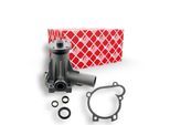 FEBI BILSTEIN Wasserpumpe 11219 für Volvo