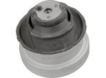 LEMFÖRDER Lagerung, Motor 3871101 für Mercedes