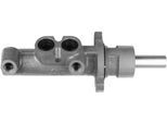 ATE Hauptbremszylinder 24212517093 für Ford