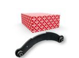 FEBI BILSTEIN Lenker, Radaufhängung 175413 Hinterachse rechts für Peugeot MITSUBISHI