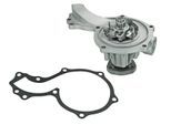 MEYLE Wasserpumpe 1130120001 für Ford VW