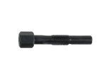 KS TOOLS Gewindebohrer 1505041