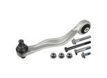 FEBI BILSTEIN Lenker, Radaufhängung 33368 hinten für VW