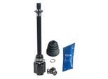 GSP Gelenksatz, Antriebswelle 617015 für Fiat