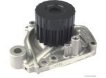 HERTH+BUSS JAKOPARTS Wasserpumpe j1514030 für HONDA