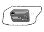 MEYLE Hydraulikfiltersatz, Automatikgetriebe -ORIGINAL Quality 1001370008 für Audi