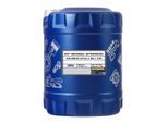SCT - MANNOL Getriebeöl mn810710 10l