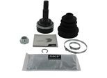 SKF Gelenksatz, Antriebswelle vkja5108 für TOYOTA