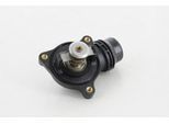 TRISCAN Thermostat, Kühlmittel 8620 43585 für BMW 11517552079