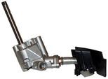 JP GROUP Ölpumpe 1113100800 für Ford VAG