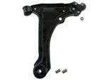 FEBI BILSTEIN Lenker, Radaufhängung 02912 unten für Opel GM