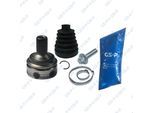 GSP Gelenksatz, Antriebswelle 835049 für Mercedes