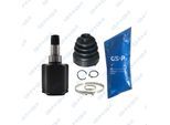 GSP Gelenksatz, Antriebswelle 601392 für Ford