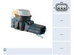 FAE Sensor, Einparkhilfe 66085 für RENAULT