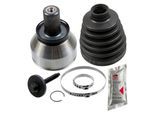 FEBI BILSTEIN Gelenksatz, Antriebswelle 185567 für Ford Volvo