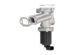 F.BECKER AGR-Ventil 50810002 für Opel ALFAROME/Fiat/LANCI