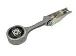 MEYLE Lagerung, Motor MEYLE-ORIGINAL Quality 1001990137 hinten für VW